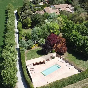 El Moli De Siurana, The Originals Relais Siurana (Alt Emporda)